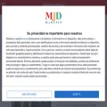 majadahondamagazin.es majadahondamagazin.es