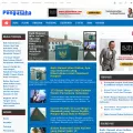 majalahpengusaha.com