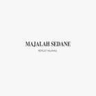 majalahsedane.org majalahsedane.org