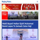 majangmalut.com majangmalut.com