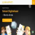 majapahit.id majapahit.id