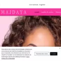 majdaya.com majdaya.com