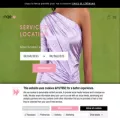 maje-location.com maje-location.com
