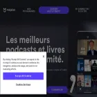 majelan.com majelan.com