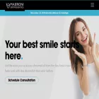majeronibraces.com majeronibraces.com