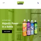 majesticclean.us majesticclean.us