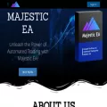 majesticea.com