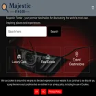 majesticfinder.com