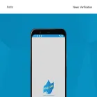 maji.co.ke maji.co.ke