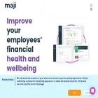 maji.io maji.io