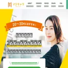 majicari.com majicari.com