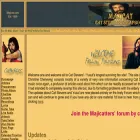 majicat.com majicat.com
