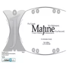 majine.ca