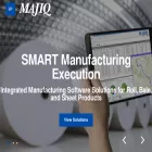 majiq.com