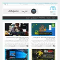 majnooncomputer.net majnooncomputer.net