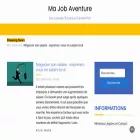 majobaventure.fr