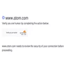majoriti.com majoriti.com