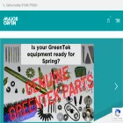 majorowen.co.uk majorowen.co.uk