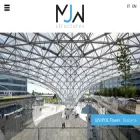 majowiecki.com majowiecki.com