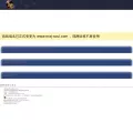 majsoul.com majsoul.com