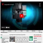 majsta.com majsta.com