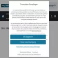 majunke.com