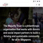 majurity.sg majurity.sg
