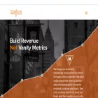 majux.com