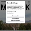 mak.at mak.at