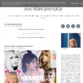 makaleiska.blogspot.de