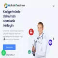 makaletercume.com makaletercume.com