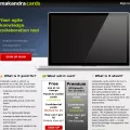 makandracards.com makandracards.com