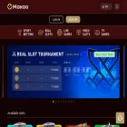 makao.com makao.com