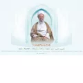 makarem.ir makarem.ir