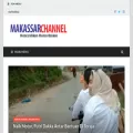 makassarchannel.com makassarchannel.com