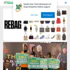 makassarpena.com makassarpena.com