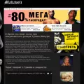 makaveli.ru makaveli.ru