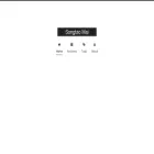 mak-blog.com mak-blog.com