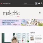 makchicsuri.com