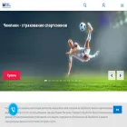 makclife.ru