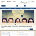 make-it-in-germany.com make-it-in-germany.com