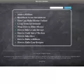 make-million.com make-million.com