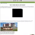 make-my-own-house.com