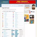 make-studio.net.clearwebstats.com