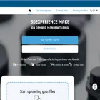 make.3dexperience.3ds.com make.3dexperience.3ds.com