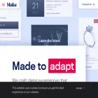 make.technology make.technology