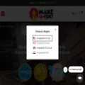 makeafort.co.uk