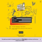 makeaimediocreagain.com makeaimediocreagain.com