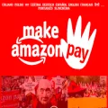 makeamazonpay.com makeamazonpay.com
