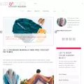 makeanddocrew.com makeanddocrew.com